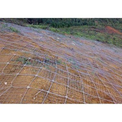 遵义SNS防护网与钢丝绳网购买指南