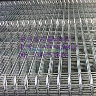 供应晋州建筑网片 - 专业建筑网片厂家详解与安全防护应用