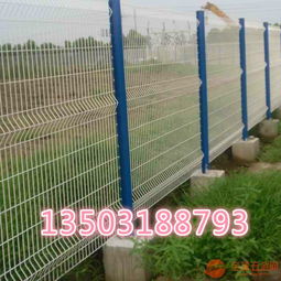 广州浸塑护栏防护网 专业生产、规格详解与综合防护